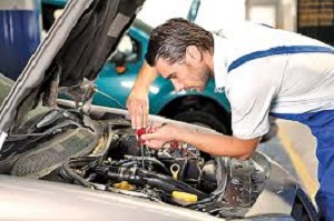 Pepboys Autorepair